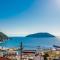 Belvedere Skopelos