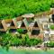 Riu del Mar Hostel - Dauis