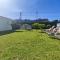 Casa da Hera by House and People
