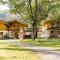 Feelfree Nature Resort