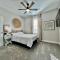 Luxury Home Incredible master suite Liberty Twp OH - Middletown