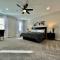 Luxury Home Incredible master suite Liberty Twp OH - Middletown