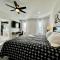 Luxury Home Incredible master suite Liberty Twp OH - Middletown