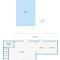 Villa Clive by Villa Plus