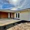 New remodel exquisite master suite Trenton, Ohio