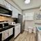 1510 B is a great 2 bedroom stay - 米德尔敦