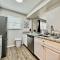 1510 B is a great 2 bedroom stay - 米德尔敦