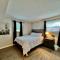 1510 B is a great 2 bedroom stay - 米德尔敦