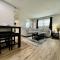 1510 B is a great 2 bedroom stay - 米德尔敦