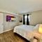 1510 B is a great 2 bedroom stay - 米德尔敦
