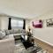 1510 B is a great 2 bedroom stay - 米德尔敦