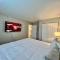 1510 B is a great 2 bedroom stay - 米德尔敦