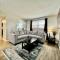 1510 B is a great 2 bedroom stay - 米德尔敦