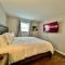 1510 B is a great 2 bedroom stay - 米德尔敦