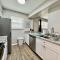 1510 B is a great 2 bedroom stay - 米德尔敦