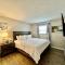 1510 B is a great 2 bedroom stay - 米德尔敦