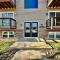 1510 B is a great 2 bedroom stay - 米德尔敦