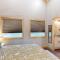 Nice Ash Cabin - Брайсон-Сити
