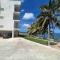 Beachfront Luxury Apartment
