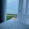 Beachfront Luxury Apartment