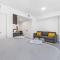 Downtown Luxury Studio Pool and Gym - ميامي