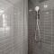 Downtown Luxury Studio Pool and Gym - ميامي