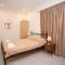 Karnagio Rooms