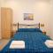 Karnagio Rooms