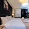 The Queen Luxury Apartments - Villa Marilyn