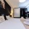 The Queen Luxury Apartments - Villa Marilyn
