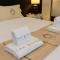 The Queen Luxury Apartments - Villa Marilyn
