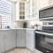 Encanto house with king bed