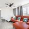 Encanto house with king bed