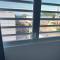 Encanto house with king bed