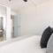 Encanto house with king bed