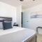 Encanto house with king bed