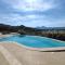 Villa Lilium