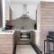 The Queen Luxury Apartments - Villa Marilyn
