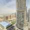 Key View - Murjan 5 - Dubaj
