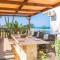 Villa Lourdas Beach by Villa Plus - Vránista