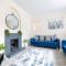 Varden House