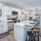 Charming 3BR1BA Close to Vibrant Downtown - 圣安东尼奥