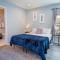 Charming 3BR1BA Close to Vibrant Downtown - 圣安东尼奥