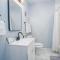 Charming 3BR1BA Close to Vibrant Downtown - 圣安东尼奥