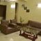 Atithi Ashray