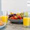 Royal Oak 1 - FREE PARKING - 2 Bedroom Apartment - 2 bathrooms - Sleeps 6 - Perfect for Contractors - Fast Wi-fi