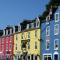 Waterfront Snug - Tobermory