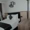 Apec Mandala Hotel & Apartment Tuy Hòa