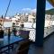 Igoumenitsa Retiré Apartment
