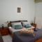 Igoumenitsa Retiré Apartment